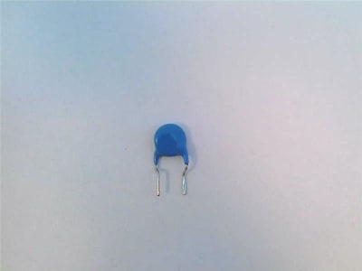 TDK CK45-B3DD102KYNNA