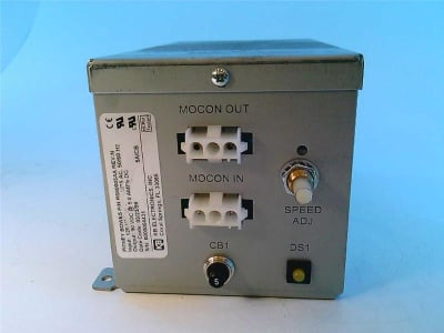 PITNEY BOWES R680009AA