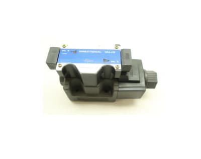 RADWELL VERIFIED SUBSTITUTE VS12M-1A-G-60L-SUB