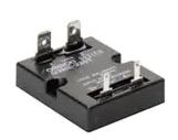 OMRON G3NE-220T-2-US DC12