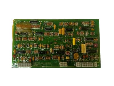 LINCOLN ELECTRIC G2527-2