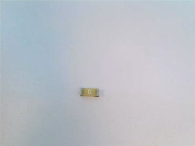 LITTELFUSE 0422.750MR