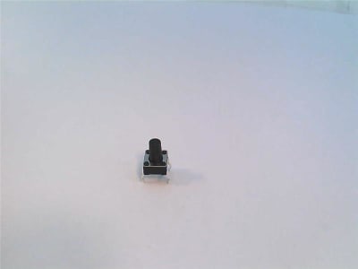 SAME SKY TS02-66-90-BK-160-LCR-D