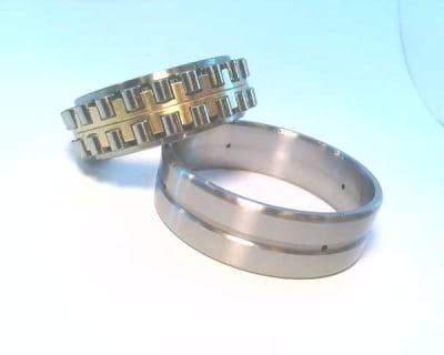 NSK NN3010MBKRE44CC1P4