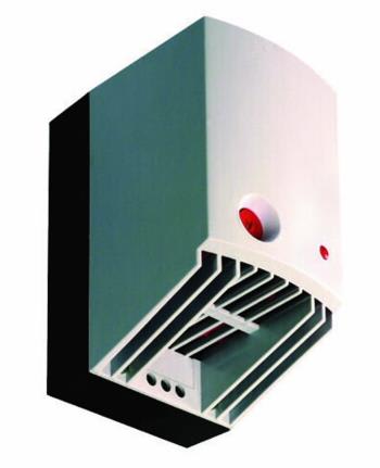 EATON CORPORATION EFHT550F-120