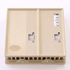 INVENSYS TC-1161-116