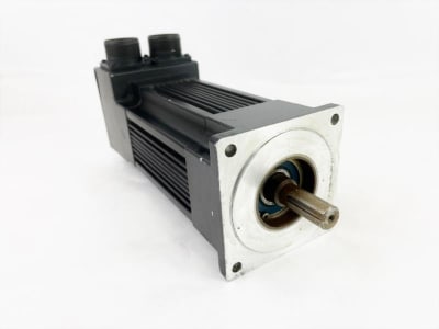 DANAHER MOTION R34KENC-R2-NS-NV-00