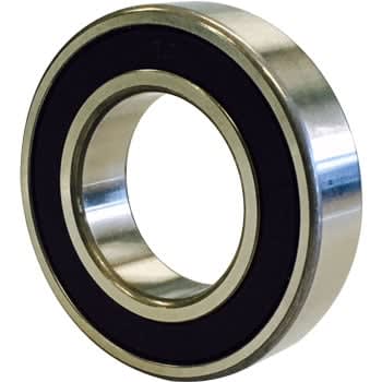 CONSOLIDATED BEARING 62210-2RS