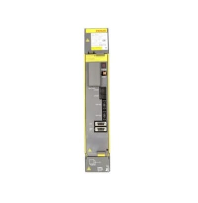 FANUC A06B-6117-H101