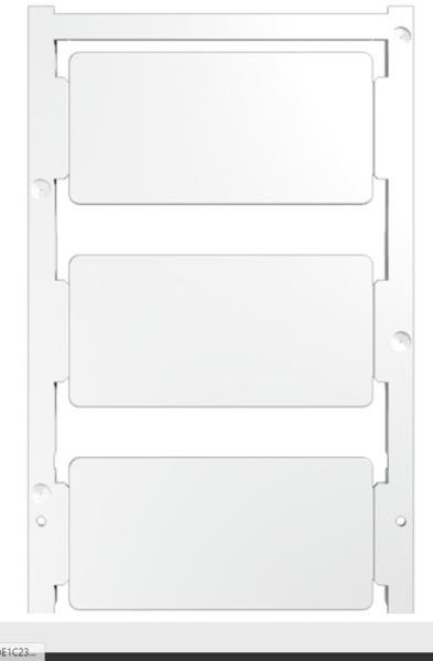 WEIDMULLER 19343900009(EACH)