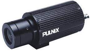 TAKENAKA LTD TMC-73M