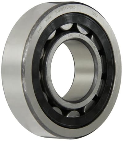 CONSOLIDATED BEARING N-308E