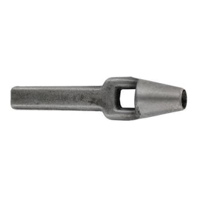 CS OSBORNE TOOLS 149-7/8