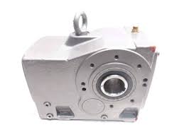 NORD SK9012.1AZB-N180TC-100LP/4-CUS-182TCTW