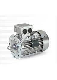 NORD SK100LP/4 CUS 182TC TW