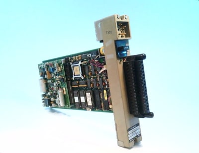 INVENSYS 170-NCUM-095