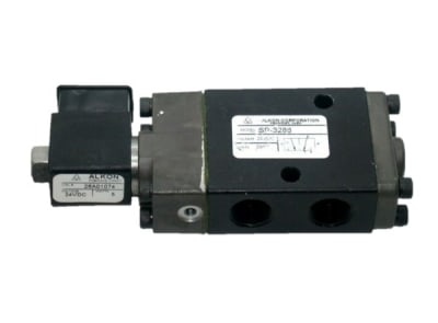 ALKON 375-02-083-68-1