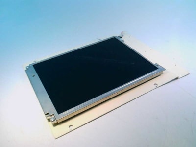 JOHNSON CONTROLS 640C0052G01