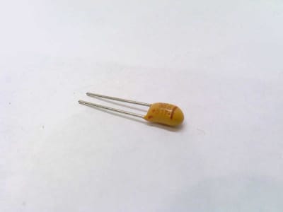 GENERIC CRT1U35