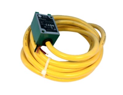 ALLEN BRADLEY 802M-XZY16