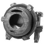 EMERSON C-510
