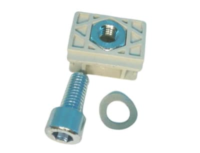 ALLEN BRADLEY RA1787813