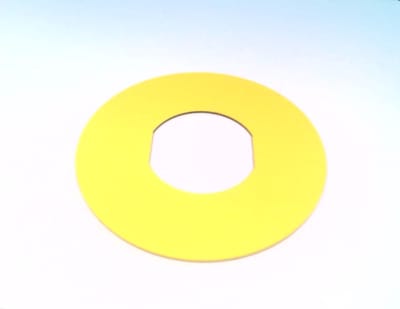 SCHNEIDER ELECTRIC ZBY9101