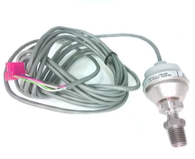 SETRA 2091400PS1M27P1NC1