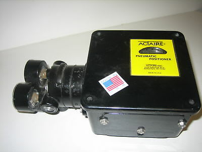 ACTAIRE C50-BHB-A006