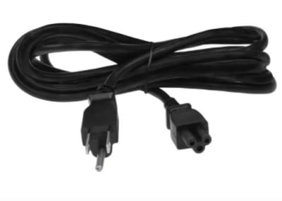 SF CABLE P7N3-10