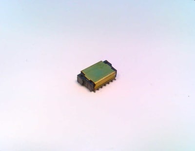 SAMTEC BKS-115-01-L-V-P