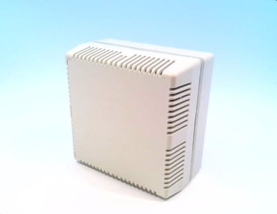 LANDIS & STAEFA FW-T30