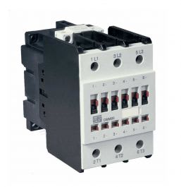 WEG CWM95-00-30V18