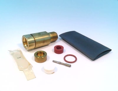 COMMSCOPE F4NF-7570