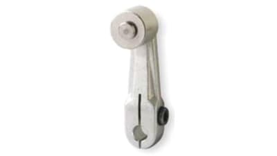 OMRON D4B0001N