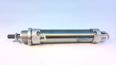 FESTO 196024