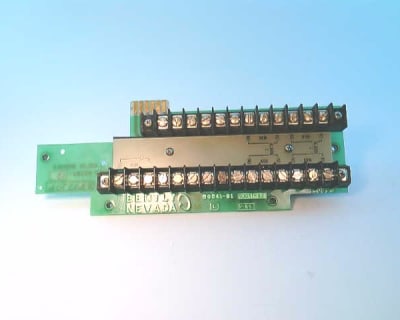 GENERAL ELECTRIC 90040-13