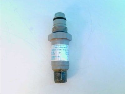 PALL CORPORATION PC771BA097H