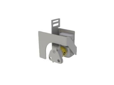 FORTRESS TECHNOLOGY INC PBL2A-1-1-CLSL-MP1