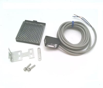 RADWELL VERIFIED SUBSTITUTE PZ2-62P-SUB