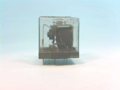 UNI GUARD A410-361344-00