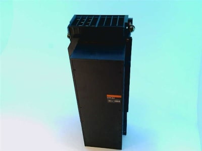 SCHNEIDER ELECTRIC STR-08I