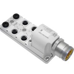 MENCOM JDN-850-005-E000