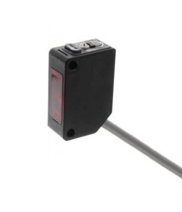 RADWELL VERIFIED SUBSTITUTE S2R-350P-SUB