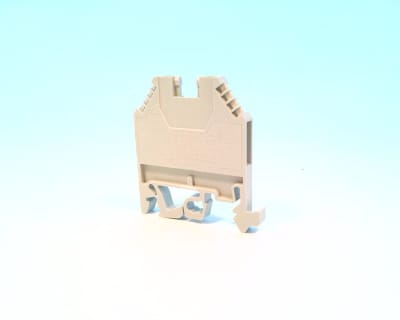 SCHNEIDER ELECTRIC AB1VV235U