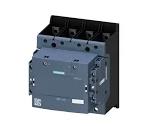 SIEMENS 3RT1355-6AP36