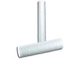 GENERAL ELECTRIC 1201460