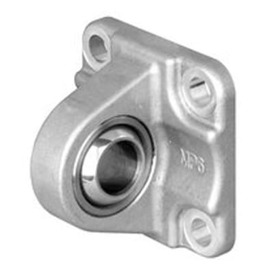 BOSCH 3663604000