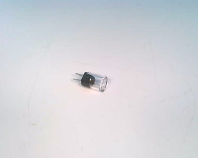 LITTELFUSE 273.002