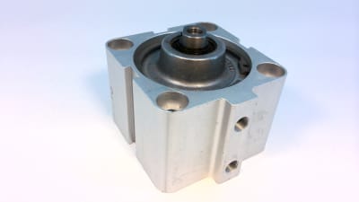 FESTO 19329